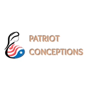 PatriotConceptions82
